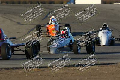 media/Nov-16-2024-CalClub SCCA (Sat) [[641f3b2761]]/Group 5/Race (Outside Grapevine)/
